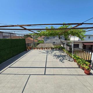 Villa Voci - Shkodër - 3