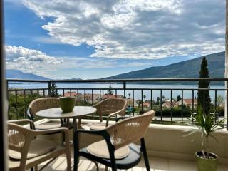 Djenovici Apartment - Peaceful Stay - Đenovići - 0