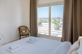 Cozy modern 1b apartment - Paphos - 6