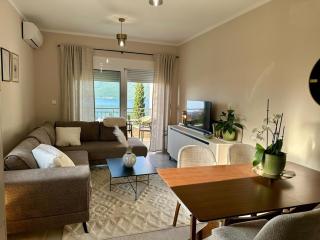 Djenovici Apartment - Peaceful Stay - Đenovići - 9