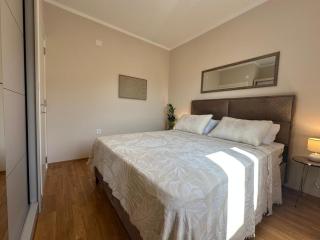Djenovici Apartment - Peaceful Stay - Đenovići - 8