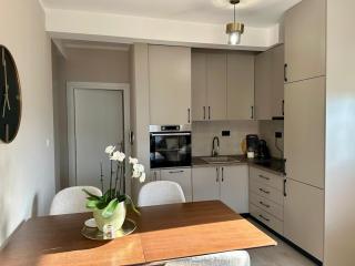 Djenovici Apartment - Peaceful Stay - Đenovići - 7