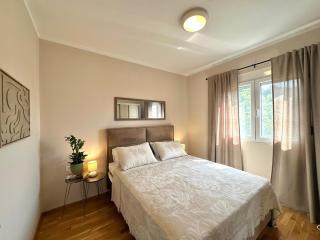 Djenovici Apartment - Peaceful Stay - Đenovići - 5