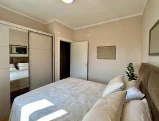 Djenovici Apartment - Peaceful Stay - Đenovići - 4
