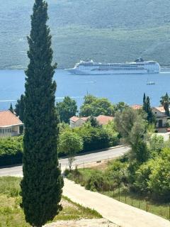Djenovici Apartment - Peaceful Stay - Đenovići - 2