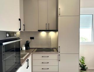 Djenovici Apartment - Peaceful Stay - Đenovići - 1