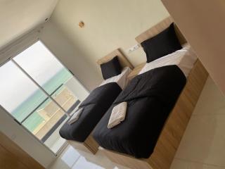 Inyan Dakhla Hotel - Dakhla - 2