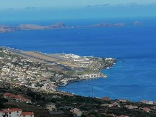 Sea View Andrade 3 Bedroom House - Gaula - 3