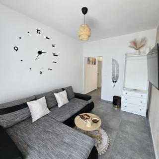 Apartment Luna Pelješac - Dubrava - 1