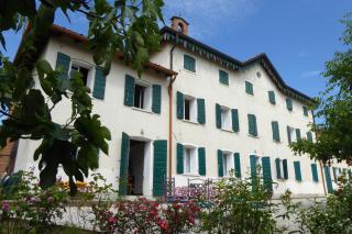 Ballo Delle Streghe - Montebelluna - 0