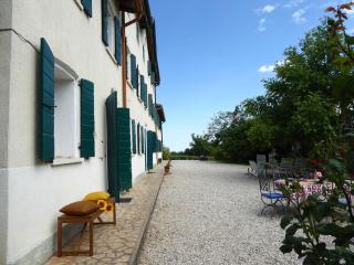 Ballo Delle Streghe - Montebelluna - 9
