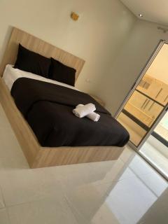 Inyan Dakhla Hotel - Dakhla - 4
