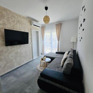 Apartment Luna Pelješac - Dubrava - 2