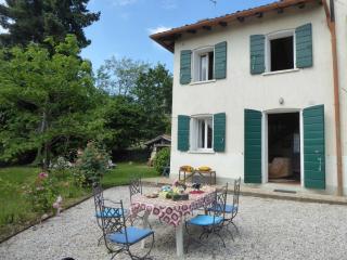 Ballo Delle Streghe - Montebelluna - 7