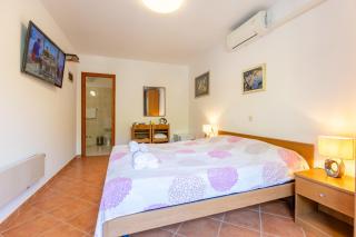 Garden Rooms Chiara - 1