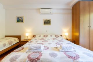 Garden Rooms Chiara - 2