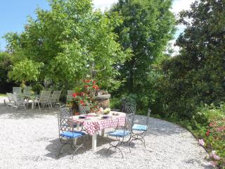 Ballo Delle Streghe - Montebelluna - 6