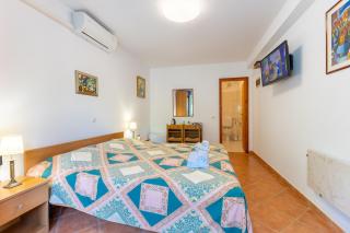 Garden Rooms Chiara - 7