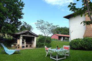 Ballo Delle Streghe - Montebelluna - 4