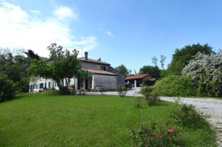 Ballo Delle Streghe - Montebelluna - 2
