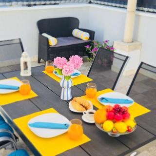 Apartment Luna Pelješac - Dubrava - 6