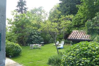 Ballo Delle Streghe - Montebelluna - 1