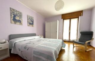 Appartamento Ai Rododendri - Pray - 9