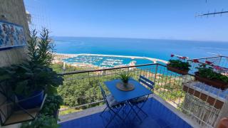 Holiday House Tecla - Capo dʼOrlando - 9