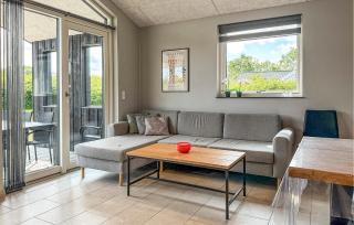 4 Bedroom Gorgeous Home In Tarm - Tarm - 7