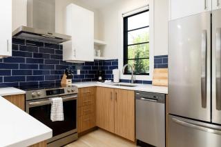 Hamilton Place Bayside Building 301 D - Traverse City - 8