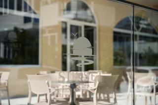Sunset Hotel - Durazzo - 7