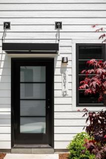 Hamilton Place Bayside Building 301 D - Traverse City - 6