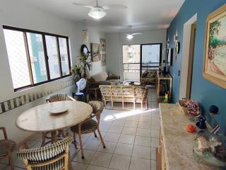 Quadra Mar - Barra Sul 3 Q - Balneario Camboriu - Sc - 6