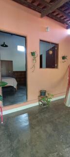 Recanto das Frutas - 6