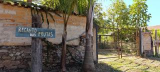 Recanto das Frutas - 5