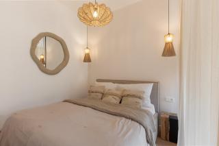 Dock by STING Hotels - Prag - 9