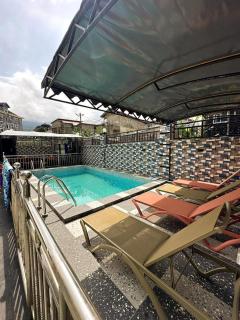 R&R Lodge - Buea - 2