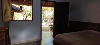 Recanto das Frutas - 3