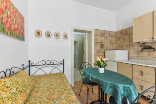 Capoliveri: Villa Lorena 4 (bilocale) - 6