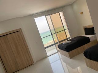 Inyan Dakhla Hotel - Dakhla - 6