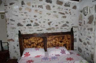 Denizkızı Sevilay Pansiyon - 1