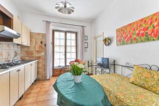 Capoliveri: Villa Lorena 4 (bilocale) - 5