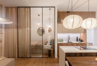 Dock by STING Hotels - Prag - 4