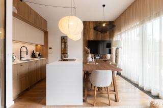 Dock by STING Hotels - Prag - 2