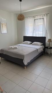 Sabbia e Mare - 7
