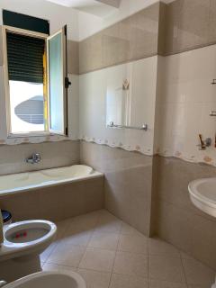 Apartament Noel - Vlorë - 7