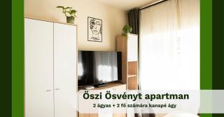 Völgység Apartmanok - - 9