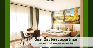 Völgység Apartmanok - - 7