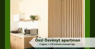 Völgység Apartmanok - - 1