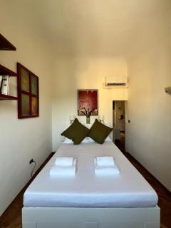 ART Guelfa Apartment - Florenz - 3